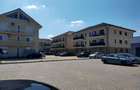 Spațiu comercial, de 120 mp, în Dumbrăvița - 8