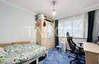 Apartament cu 3 camere decomandat în Vasile Aaron - 6