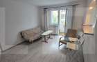Apartament cu 3 camere - 4
