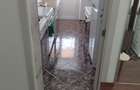 Apartament 2 camere de inchiriat - 4