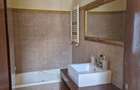 Apartament cu 2 camere semidecomandat în Iosefin - 5