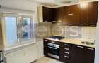 2 CAMERE VANZARE | MALL VITAN | SECTOR 3 - 3
