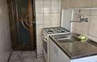 Apartament cu 2 camere în Craiovița Nouă - 6 Apartament cu 2 camere în Craiovița Nouă - 6