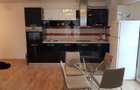 Apartament 2 camere zona Otopeni (Aeroport) - Mobilata-Utilata MODERN - 14