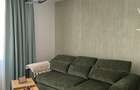 Apartament cu 2 camere în Poiana Brașov - 2