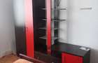 Apartament mobilat Darmanesti - 4