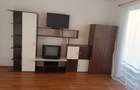 Inchiriem apartament 2 camere Avantgarden 3- insorit cu priveliste la parc - 3