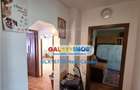 Apartament cu 3 camere decomandat în 13 Septembrie - 7