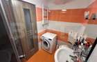 Apartament cu 3 camere decomandat în Rogerius - 7