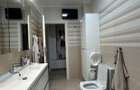Apartament 3 camere, 2 bai, 2 balcoane, 2 locuri parcare - 7
