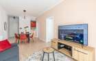 Apartament cu 2 camere semidecomandat în Bucureștii Noi - 7
