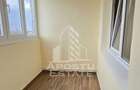 Apartament cu 4 camere decomandat în Lipovei - 5