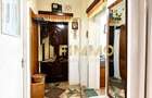 Apartament 2 cam | 56mp | ET 1 | Burdujeni | ID:1716 - 8