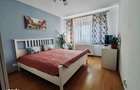 APARTAMENT 2 CAMERE | POPESTI LEORDENI | LOC DE PARCARE INCLUS - 3