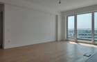 Apartament nou 4 camere, 94 mp S.utila-langa Lacul Straule?ti, Sect. 1 - 3