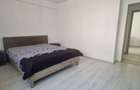 Apartament INTABULAT 2 camere 54 mp. mobilat 95000 euro - 4