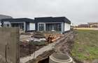 Vila Strejnic, doar 195000 euro - 2