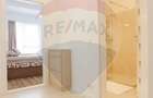 Apartament cu 2 camere decomandat în Grigorescu - 4
