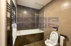 Apartament cu 3 camere în Aviației - 14