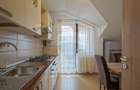 Apartament cu 3 camere decomandat în Tractorul - 11