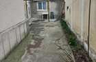 Tomis 1, casa de vanzare, 6 camere, gaze, vanzari Constanta - 3