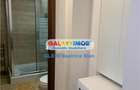 Inchiriere apartament 2 camere foarte cochet PAJURA   POLIGRAFIEI - 8