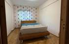 Apartament 4 camere, confort I, parter Braila, G-ral Eremia Grigorescu - 7