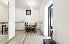 Apartament cu 2 camere decomandat în Ultracentral - 4