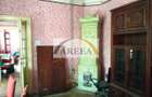 OPORTUNITATE - Popa Nan-Unirii - casa de renovat cu teren 432 mp - 4