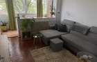 Proprietar inchiriez apartament 2 camere Circumvalatiunii - 2