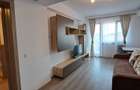 Apartament 2 camere_Metrou Mihai Bravu_Bloc Nou - 4