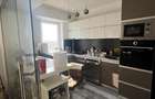 Apartament cu 2 camere decomandat în Berceni - 7