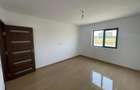 Casă individuală cu 3 camere cu Teren 250 Mp în Clinceni - 3
