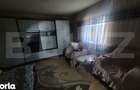 Casa 5 camere + Anexa, 225 mp, teren 364 mp, zona 14 Mai - 6