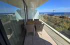 Inchiriere apartament 2 camere Olimp - 6