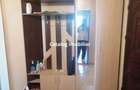 Apartament cu 2 camere decomandat în Școlilor - 17