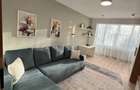 Apartament cu 2 camere decomandat în Central - 1