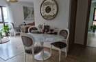 Apartament cu 3 camere decomandat în Drumul Taberei - 1