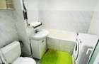 Apartamentcu gradina 2 camere. zona Gradinari in spate la Iulius Mall - 3