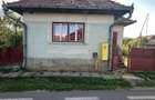 De vanzare Casa cu teren in Miercurea Nirajului - 6