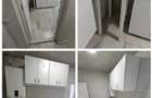 Apartamente de inchiriat ,9 mai (bloc nou)