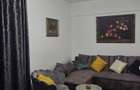 Apartament cu 2 camere decomandat în Ostroveni - 1