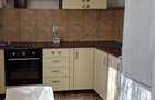 Vand ap.2 camere,semidecomandat,48mp, CT,izolat, Gheorgheni-zona Padis