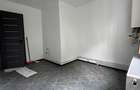 Apartament cu 3 camere decomandat în Ghimbav - 7