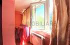 Apartament cu 2 camere semidecomandat în Drumul Taberei - 6