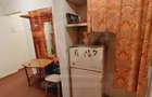 Apartament cu 2 camere decomandat, mobilat în Mărăști - 9