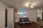 Apartament cu 4 camere decomandat în Grigorescu - 7