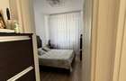 Apartament cu 2 camere decomandat în Drumul Taberei - 11