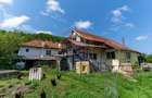 Casă individuală cu 6 camere cu Teren 6082 Mp în Podele - 12