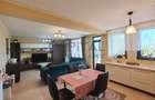 Apartament cu 3 camere semidecomandat în Borhanci - 2